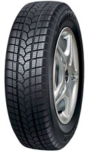 # Тигар Зима 1 165/70R13 79T