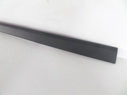 moulding ochronna front right HYUNDAI TUCSON 15