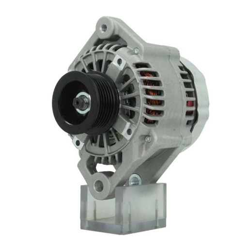 115.522.070.050 - Новый генератор daihatsu cuore 08-2007-настоящее время