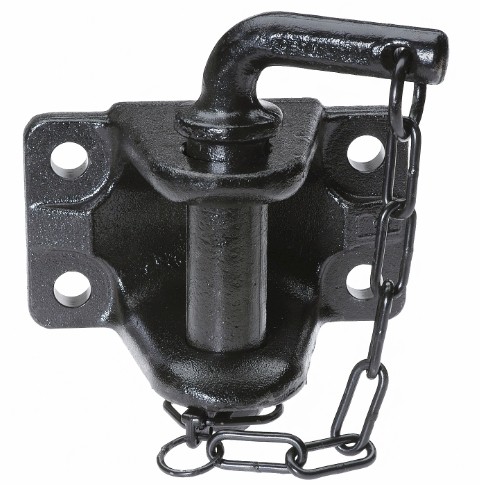 2275258 - ГАЧОК 25TON OFF ROAD ROCKINGER СІЛЬСЬКОГОСПОДАРСЬКИЙ ГАЧОК