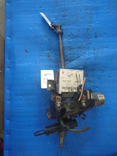 servo pump 26076971023 FIAT PUNTO 2 II