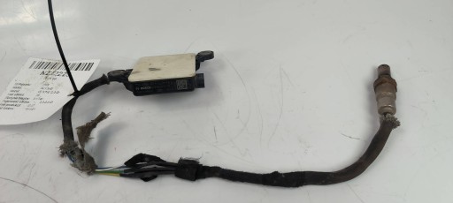 SONDA FPLA-5J299-EB JAGUAR XE X760 2.0 D