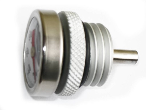 58-11201 - Датчик масла YAMAHA FZR FZS FAZER 600 YZF R6 TDM