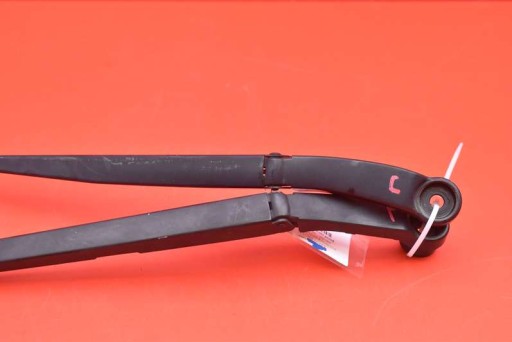 wiper arm front EU W65920 HYUNDAI I20 and 20 2 II 14-20