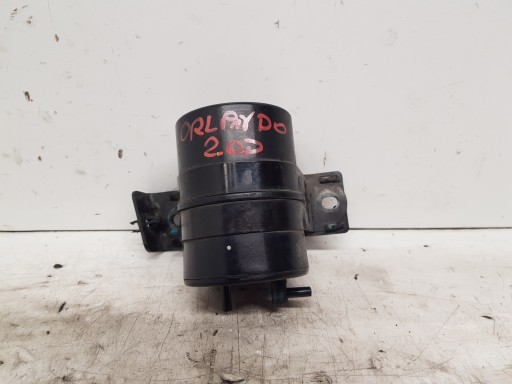 CHEVROLET ORLANDO 2,0VCDI ODPOWIETRZNIK Réservoir Carburant 2010
