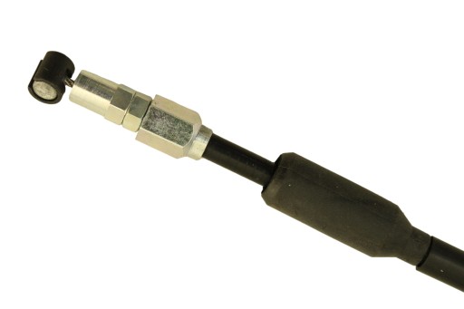 SYYZ250F3 - ТРОС ЗЧЕПЛЕННЯ YAMAHA YZ 250 F 4T (06-08) LINMOT 5XC-26335-G0-00