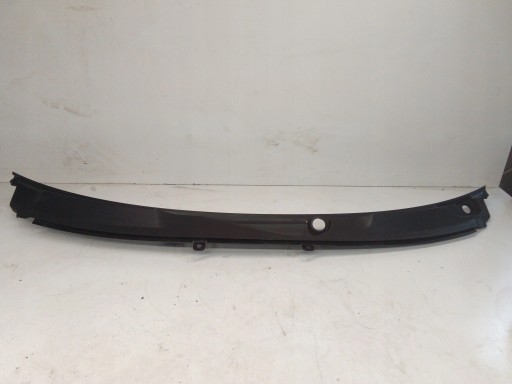 torpedo WASKIE AUDI A6 C6 EUROPA 4F1819403