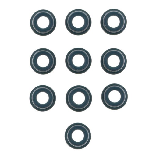 ATHENA P400110420055