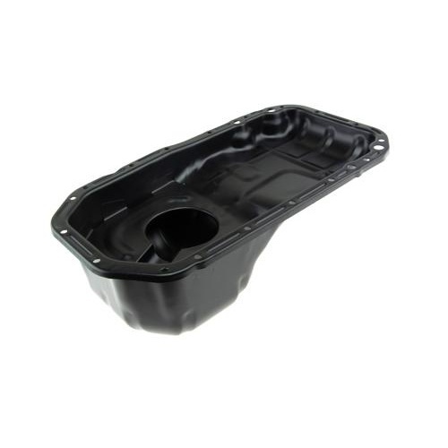 BMO-MS-001 - МАСЛЯНЫЙ ПОДДОН