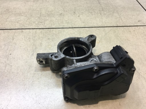 Valvola a farfalla CORSA D 1.3 CDTI 55564247