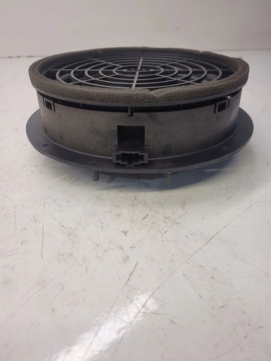 Lautsprecher Tür vorne links rechts AUDI A4 Q5 A5 8R0035415A<>8T0035415A