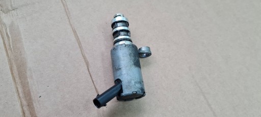 S5 8W A5 Sensor CISNIENA oil 3.0 TFSI 06M115393D S4 B9 8W SQ5 80A A6 C8