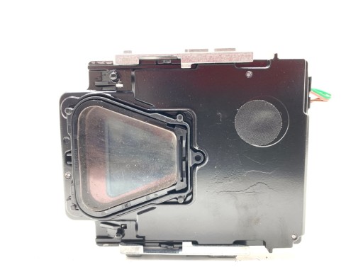 LORK-2267-134445 - Камера лобового скла audi a4 b9 8w0907217l 2.0 150км передня