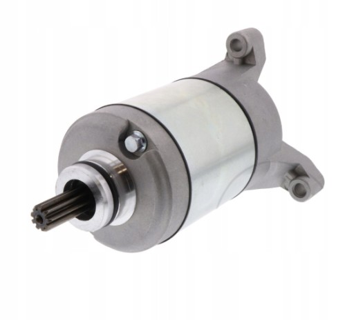 7002218 - СТАРТЕР YAMAHA XVS 1300 CUSTOM