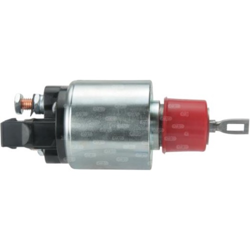 Соленоїд стартера 331017 hc-груз