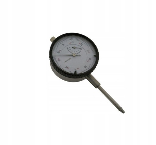 Індикатор циферблата MDAa 0-30 x 0.01 - 60 мм