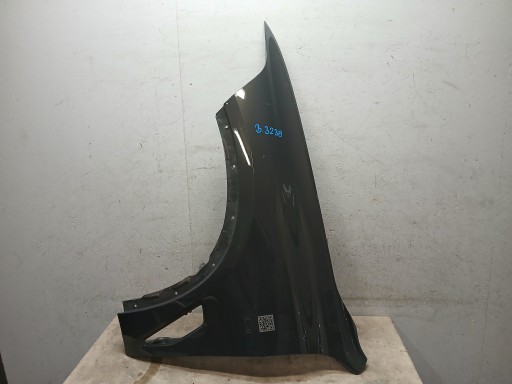 fender front left BMW X5 G05
