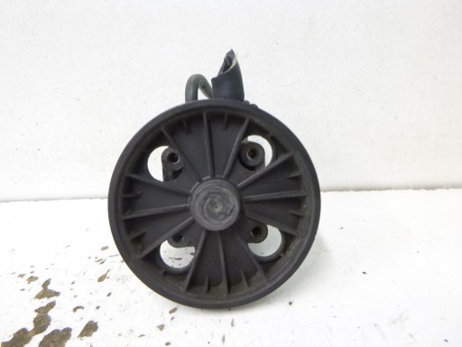 Pompa servosterzo volante Volvo V70 II S60 S80 XC70 2.4 Bosch 8683377