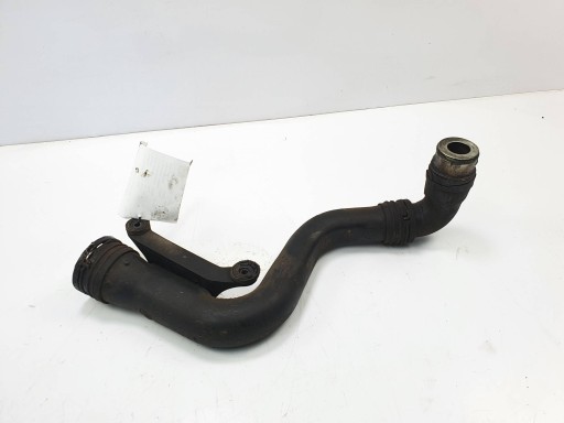 wiring pipe tube 1K0145762P AUDI A3 8P