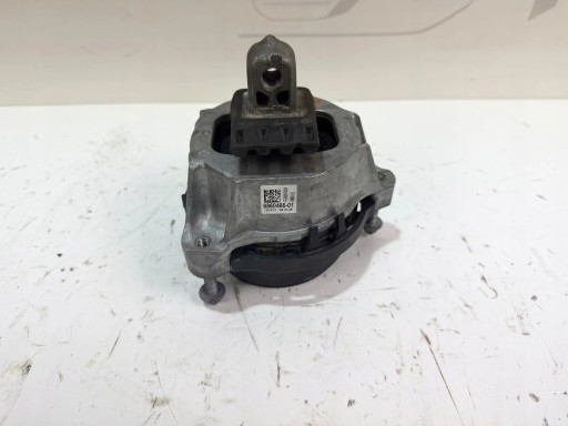 holder engine mount right BMW G20 G26 G29 G30 6860466