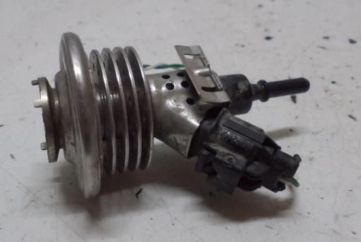 RENAULT MASTER III 2.3 DCI Injecteur ADBLUE 208993839R