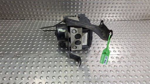 pump control unit ABS 10.0948-0105.3 98AG-2C285-CA FORD FOCUS MK1