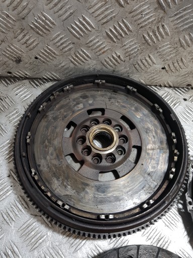 Embrayage Complets VOLKSWAGEN GOLF 4 3082000244 1864000084