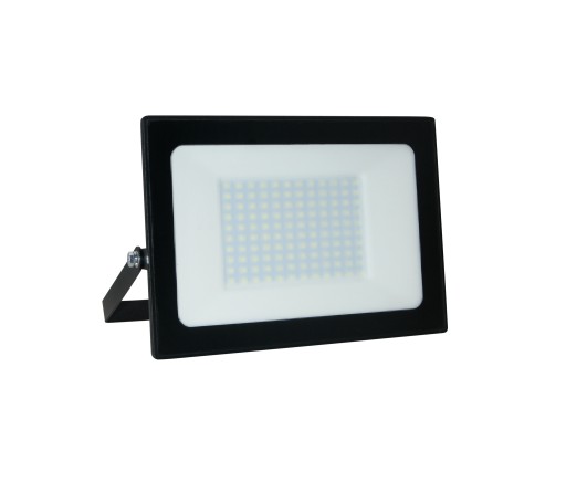 СВЕТОДИОДНЫЙ ПРОЖЕКТОР ГАЛОГЕННАЯ ЛАМПА СВЕТИЛЬНИК 150W 3000K