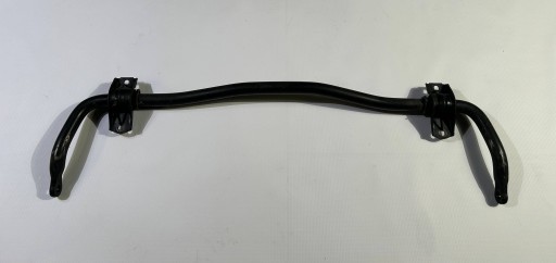 stabilizer rod front Dodge Challenger SRT 6.1 2008