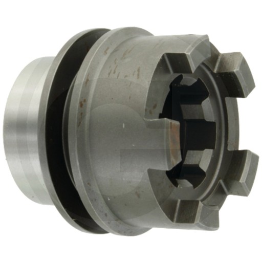 7081500012 - Втулка вала відбору потужності