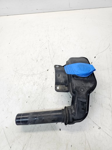 WLEW DES GASSES DO SPRITZDÜSE AUDI Q5 8R LIFT 8R0955452B