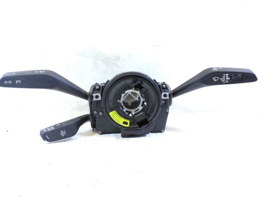 DEVIO LUCI TERGICRISTALLO TERGI AUDI A4 B9 4M0907129HA