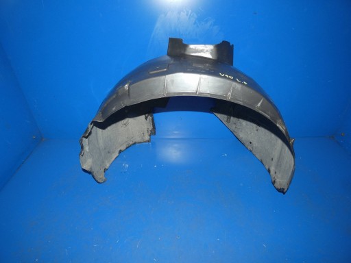 VOLVO V90 II S90 radschale links vorne vorne links