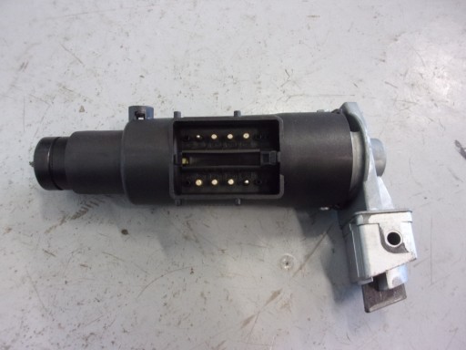 MERCEDES R129 SL 500 LIFT ignition key A1404600804
