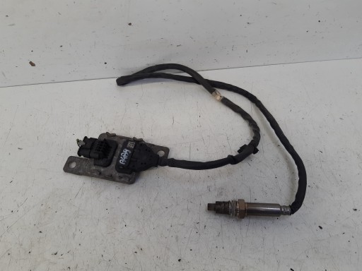 Sonda snimač nox 8W0907807G Audi A4 B9