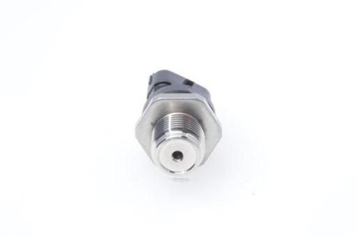 ДАТЧИК ТИСКУ ПАЛИВА BOSCH 0 281 006 327