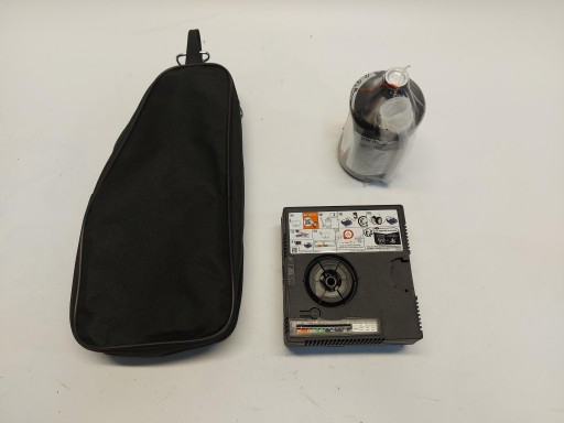 VW ID4 11A , 2024r SUV 5D compressor; pump springing 1EA012615B