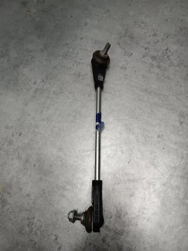 6893360 - Тяга стабилизатора bmw 3 g20 g21