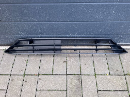 MITSUBISHI SPACE STAR 2 II 19- LIFT Grille/masque Grille Pare choc Avant 6402A569