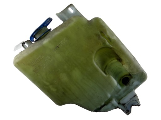 serbatoio LIQUIDO LAVAFARI VW GOL III 1H0 955 453