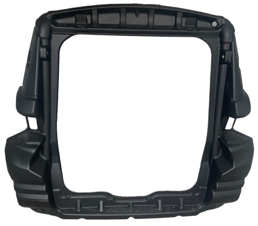 1413258 - ЗАДНИЙ РЕМЕНЬ ЗАДНИЙ КРОНШТЕЙН РАМИ LIGIER JS60 ОРИГ