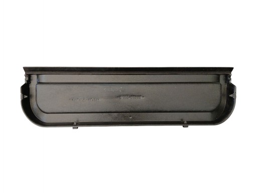 Abdeckung, Hutablage Kofferraum SUZUKI SWIFT V MK7 HB (10-13) 88910-71L0