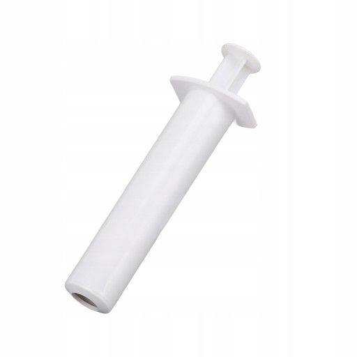 ПРИКУС НА ПРИСОСКІ