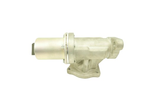 959043 - Клапан EGR 28410-27410 i30 TUCSON Ceed SPORTAGE