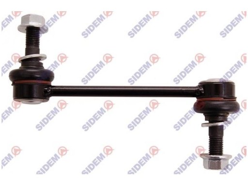 5165 - Sidem stabil./p/clio grandtour 08-