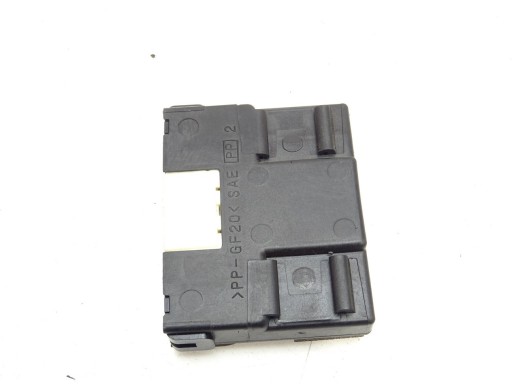 МОДУЛЬ ІММОБІЛАЙЗЕРА LAND CRUISER 200 89784-60010