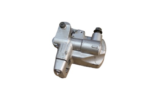 XVS1100.POMPAPRZOD - XVS 1100 DRAG STAR ГАЛЬМІВНИЙ НАСОС ПЕРЕДНІЙ ГАЛЬМІВНИЙ