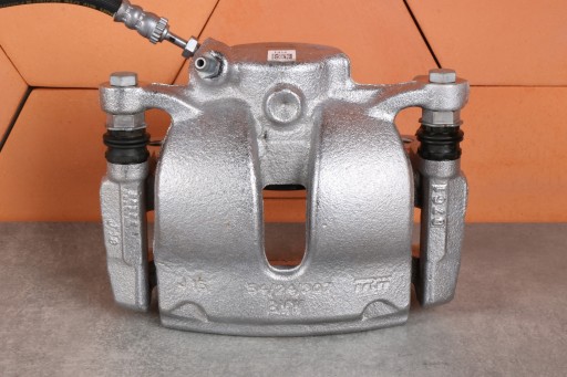 BMW G20 G21 G22 G26 X1 F48 caliper brake left front 54/24/307 6860265