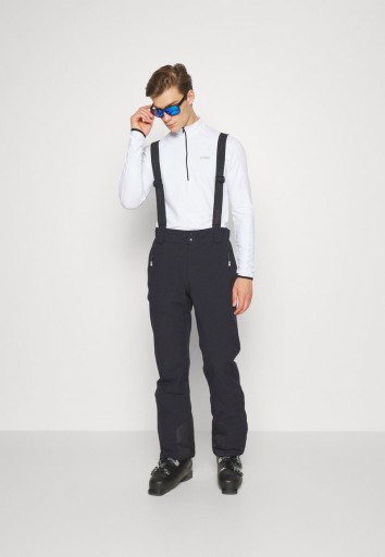 Штани Killtec L