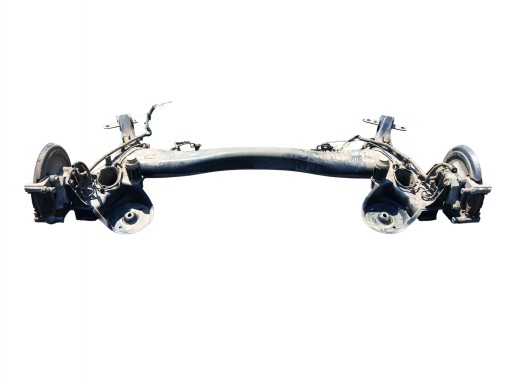 suspension beam rear part CITROEN C5 X C5X (2021-)